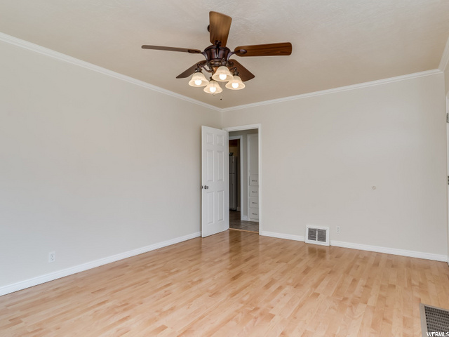 86 N Aircraft Ave E, Layton, UT 84041 — photo 6