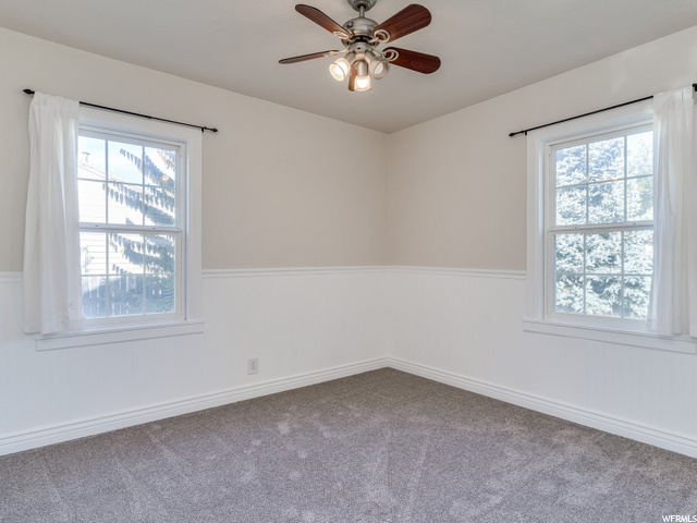 86 N Aircraft Ave E, Layton, UT 84041 — photo 11