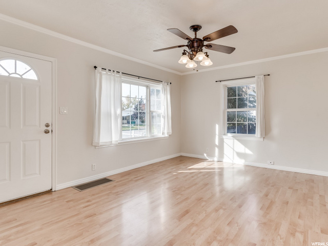 86 N Aircraft Ave E, Layton, UT 84041 — photo 4