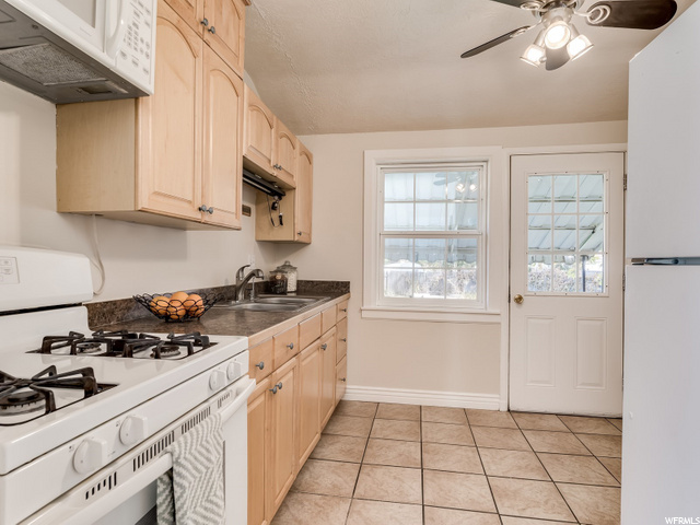 86 N Aircraft Ave E, Layton, UT 84041 — photo 8