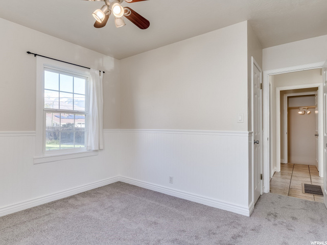 86 N Aircraft Ave E, Layton, UT 84041 — photo 12