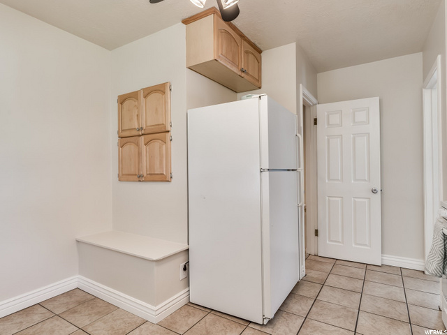 86 N Aircraft Ave E, Layton, UT 84041 — photo 10