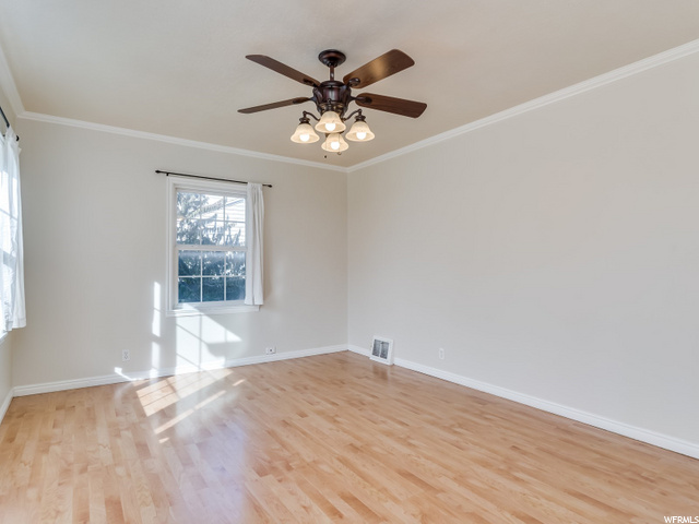 86 N Aircraft Ave E, Layton, UT 84041 — photo 3