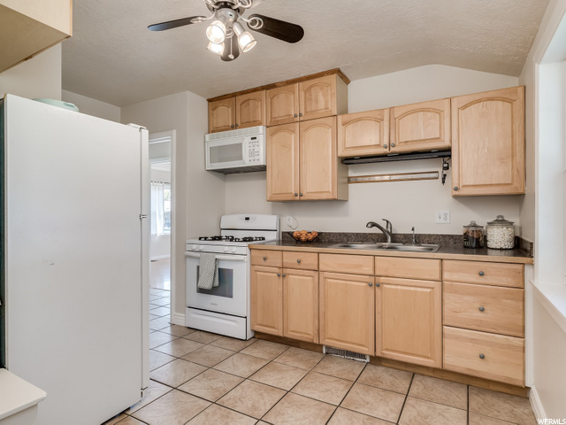 86 N Aircraft Ave E, Layton, UT 84041 — photo 9