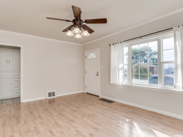 86 N Aircraft Ave E, Layton, UT 84041 — photo 5