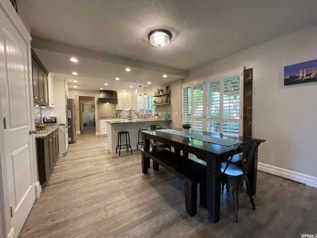 10906 S Pampas Dr E, Sandy, UT 84094 — photo 12