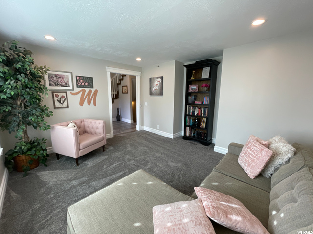 10906 S Pampas Dr E, Sandy, UT 84094 — photo 6