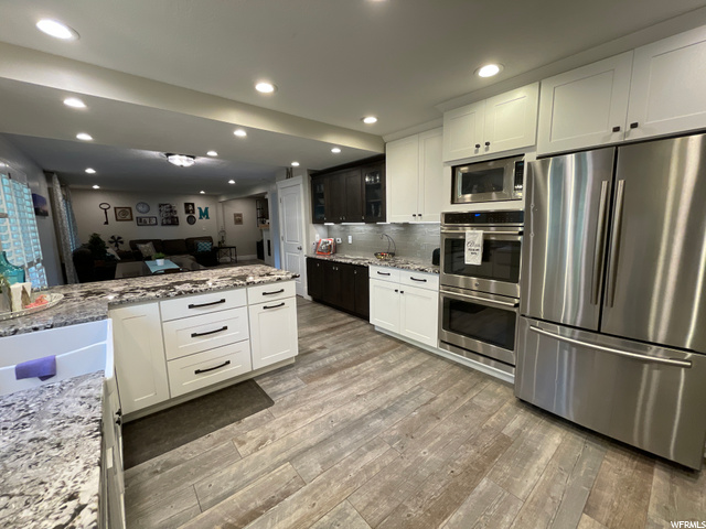 10906 S Pampas Dr E, Sandy, UT 84094 — photo 10
