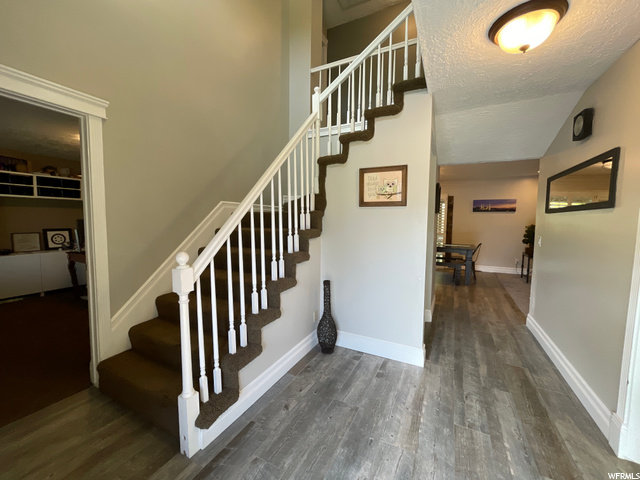 10906 S Pampas Dr E, Sandy, UT 84094 — photo 4