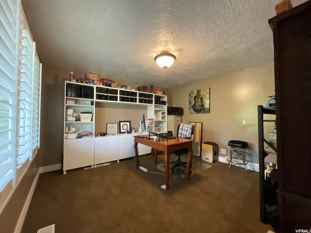 10906 S Pampas Dr E, Sandy, UT 84094 — photo 7