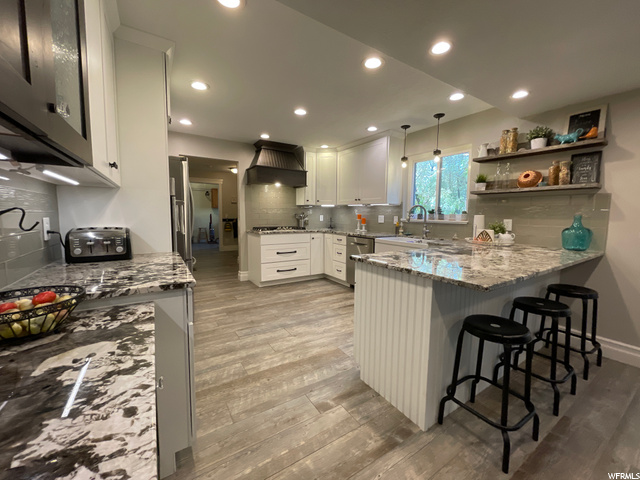 10906 S Pampas Dr E, Sandy, UT 84094 — photo 8