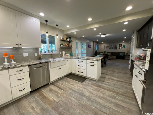 10906 S Pampas Dr E, Sandy, UT 84094 — photo 9