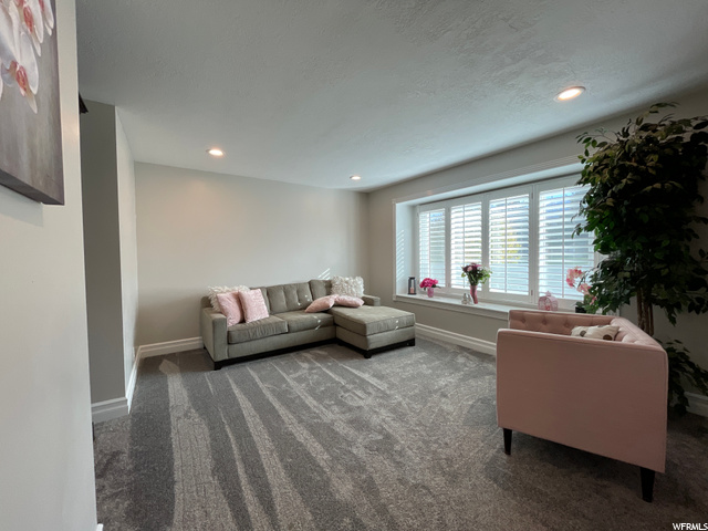 10906 S Pampas Dr E, Sandy, UT 84094 — photo 5