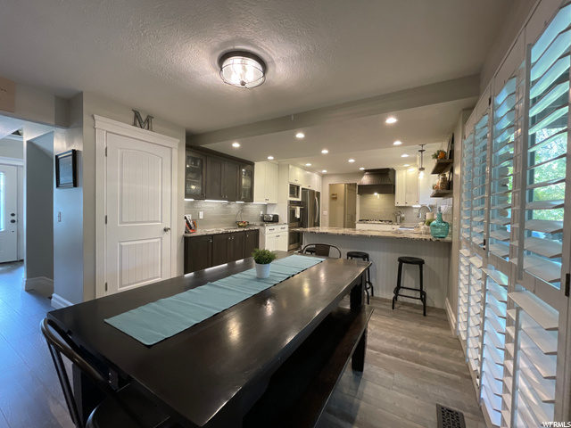 10906 S Pampas Dr E, Sandy, UT 84094 — photo 11