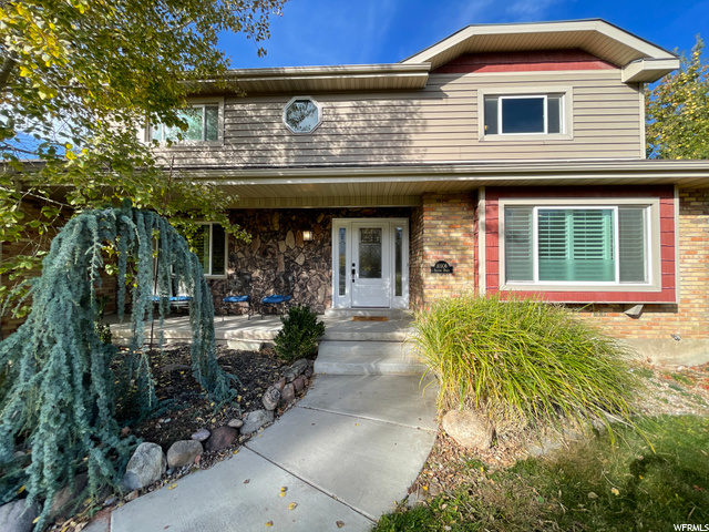 10906 S Pampas Dr E, Sandy, UT 84094 — photo 3