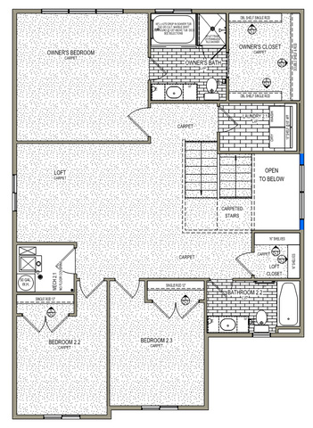 2127 S 1490 W, Logan, UT 84321 — photo 3
