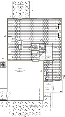 2127 S 1490 W, Logan, UT 84321 — photo 2