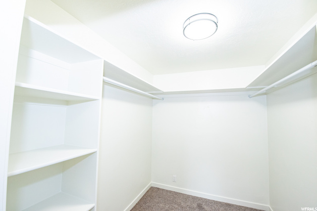 8517 S 560 E, Sandy, UT 84070 — photo 11