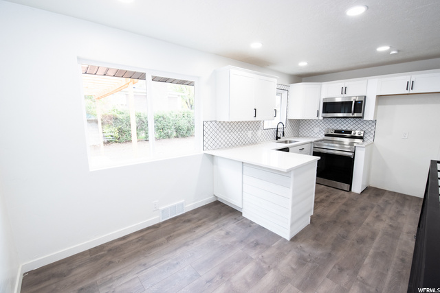8517 S 560 E, Sandy, UT 84070 — photo 7