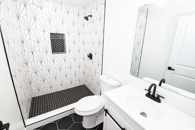8517 S 560 E, Sandy, UT 84070 — photo 12