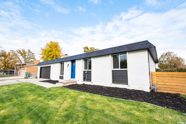8517 S 560 E, Sandy, UT 84070 — photo 2