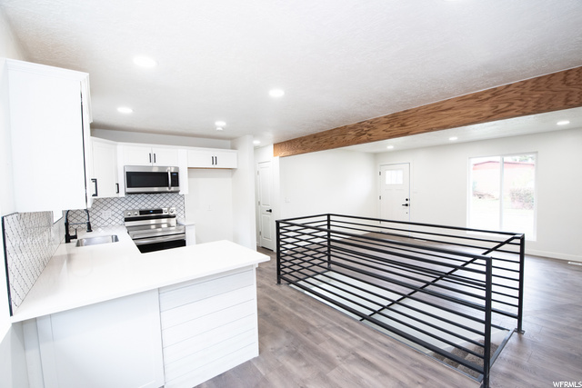 8517 S 560 E, Sandy, UT 84070 — photo 8