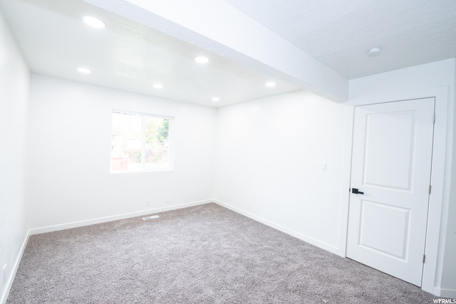 8517 S 560 E, Sandy, UT 84070 — photo 9