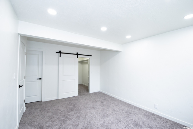8517 S 560 E, Sandy, UT 84070 — photo 10