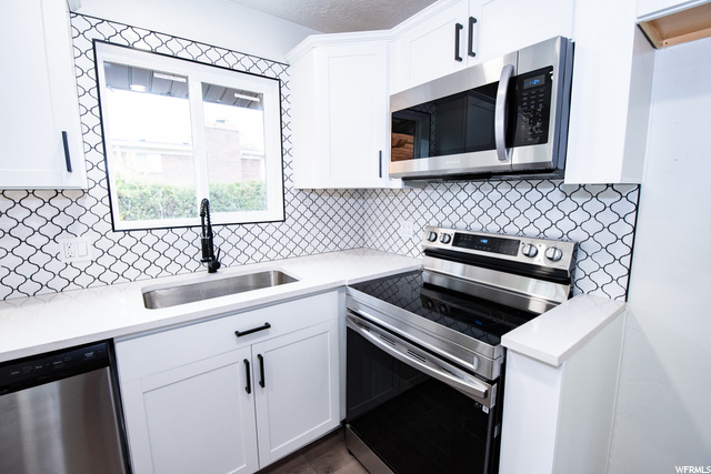 8517 S 560 E, Sandy, UT 84070 — photo 4