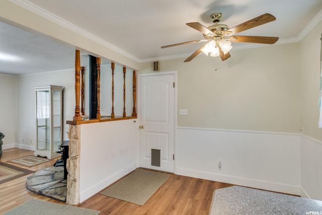 150 S 500 E, Salem, UT 84653 — photo 6