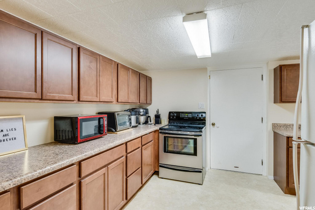 150 S 500 E, Salem, UT 84653 — photo 12