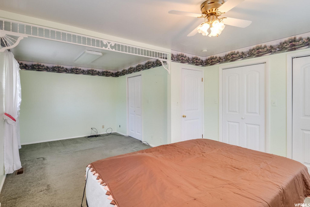150 S 500 E, Salem, UT 84653 — photo 8