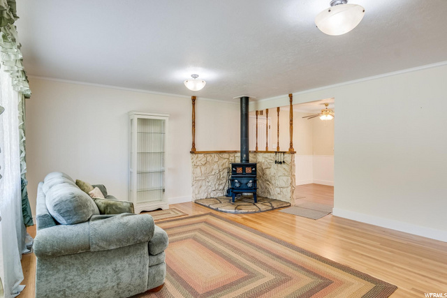 150 S 500 E, Salem, UT 84653 — photo 4