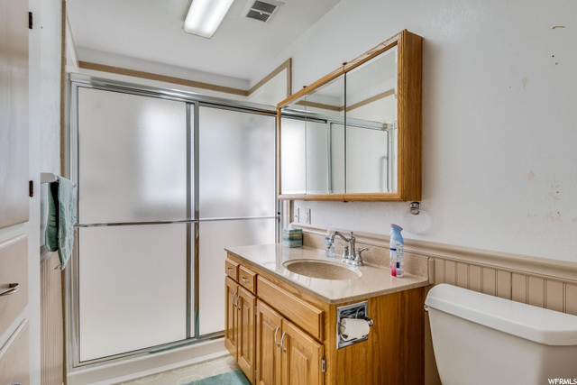 150 S 500 E, Salem, UT 84653 — photo 9