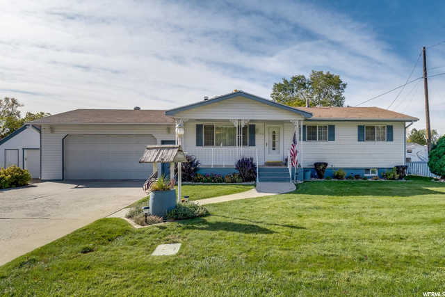 150 S 500 E, Salem, UT 84653 — photo 2