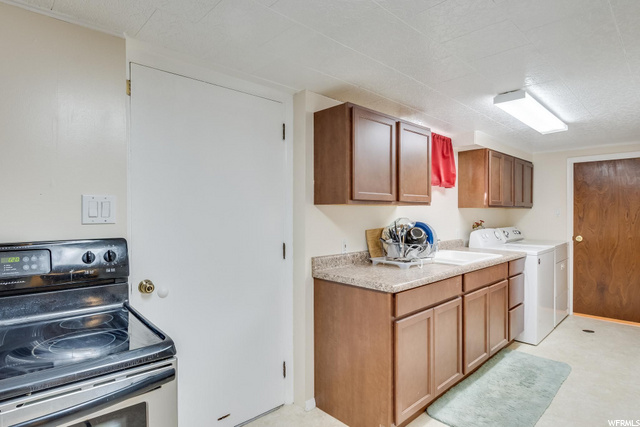 150 S 500 E, Salem, UT 84653 — photo 11