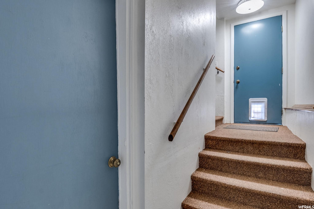 150 S 500 E, Salem, UT 84653 — photo 10