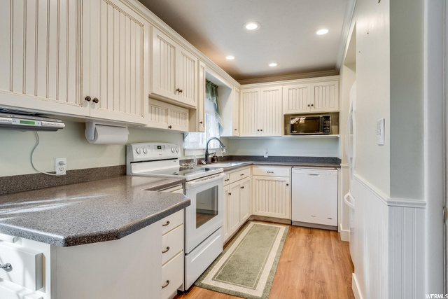 150 S 500 E, Salem, UT 84653 — photo 5