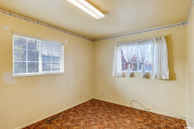 150 S 500 E, Salem, UT 84653 — photo 7