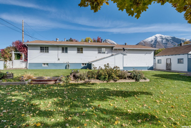 150 S 500 E, Salem, UT 84653 — photo 3