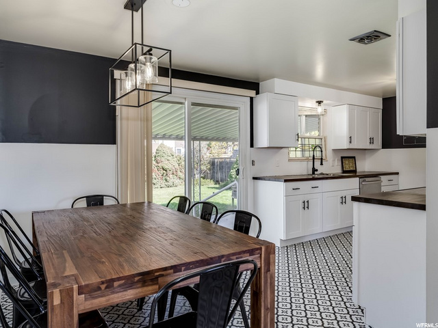 320 W 2250 N, Sunset, UT 84015 — photo 7