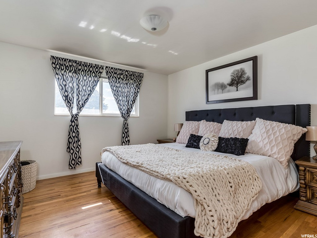 320 W 2250 N, Sunset, UT 84015 — photo 12