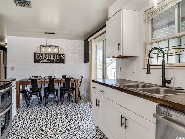 320 W 2250 N, Sunset, UT 84015 — photo 9