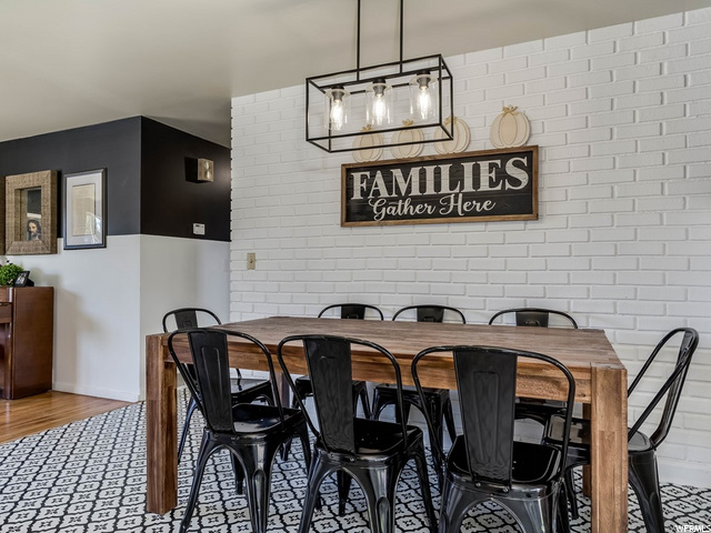 320 W 2250 N, Sunset, UT 84015 — photo 11