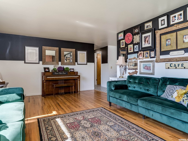 320 W 2250 N, Sunset, UT 84015 — photo 6