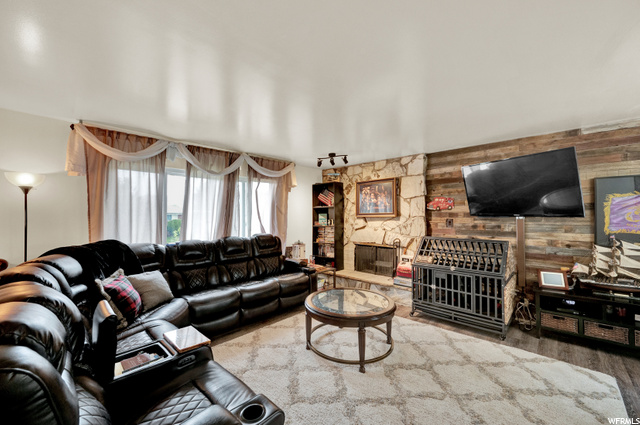 457 W 3400 S, Bountiful, UT 84010 — photo 4