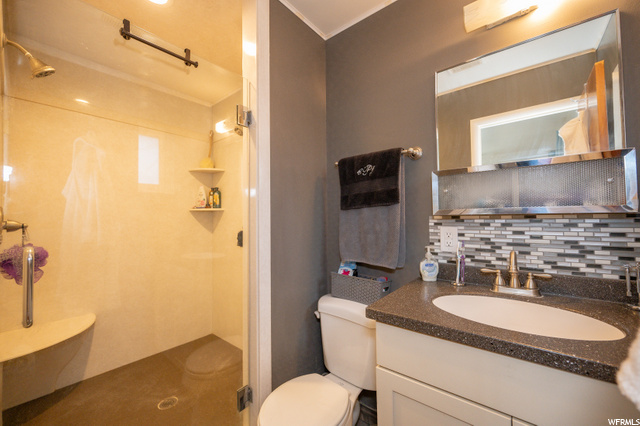 457 W 3400 S, Bountiful, UT 84010 — photo 12