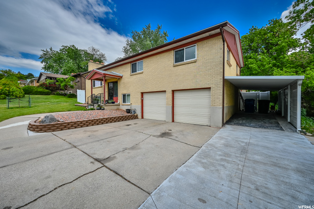 457 W 3400 S, Bountiful, UT 84010 — photo 3