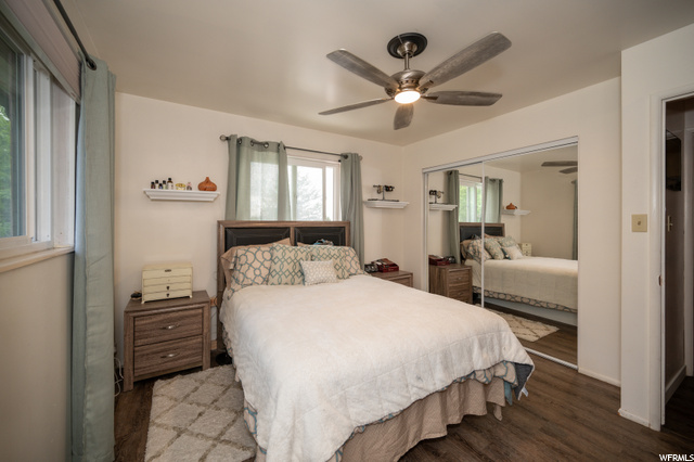 457 W 3400 S, Bountiful, UT 84010 — photo 11