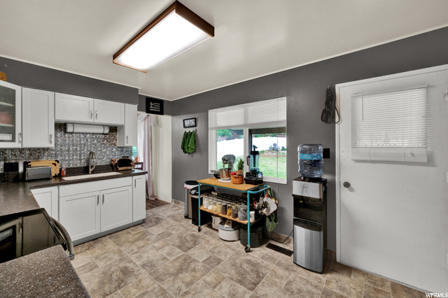 457 W 3400 S, Bountiful, UT 84010 — photo 9